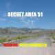 Secret Area 51 Facts in Hindi