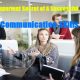 Best Tips for Communication Skills in Hindi