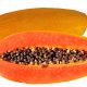 Incredible Health Benefits of Papaya in Hindi