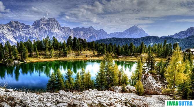 100 Best Inspirational Quotes in Hindi