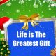 Gift Quotes in Hindi