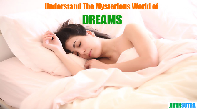 Swapna Phal: Dream Interpretation in Hindi