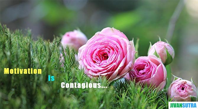 Motivation Quotes in Hindi