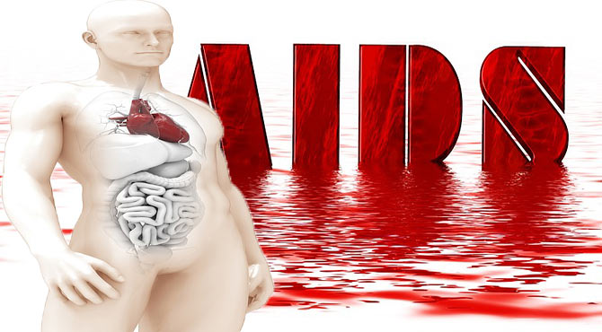 HIV AIDS Information in Hindi