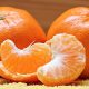 Amazing Health Benefits of Orange in Hindi