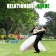 Hindi Marriage Tips for Great Life Partners