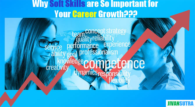 Soft Skills in Hindi for Great Career