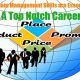 Team Management Skills for Great Career in Hindi