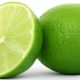 Amazing Health Benefits of Lemon in Hindi