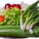 Health Benefits of Vegetables in Hindi