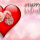 Valentines Day Quotes in Hindi