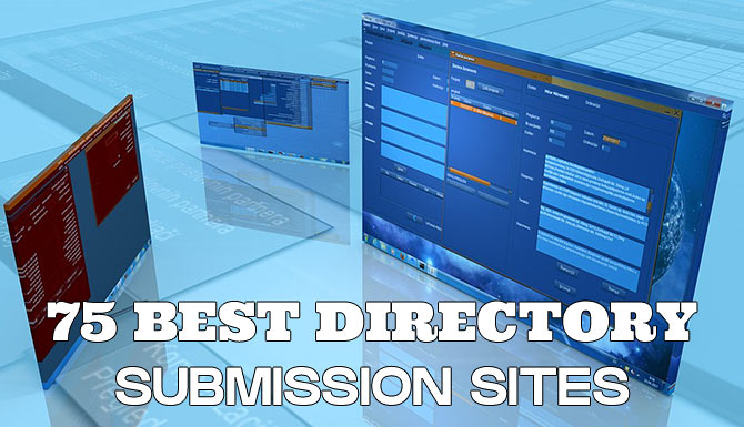 Web Directory Sites In Hindi